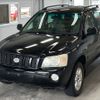 toyota kluger 2002 -TOYOTA--Kluger MCU20W-0058045---TOYOTA--Kluger MCU20W-0058045- image 1