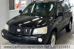 toyota kluger 2002 -TOYOTA--Kluger MCU20W-0058045---TOYOTA--Kluger MCU20W-0058045-