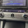 subaru legacy-b4 2016 -SUBARU--Legacy B4 DBA-BN9--BN9-012093---SUBARU--Legacy B4 DBA-BN9--BN9-012093- image 10