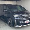 toyota vellfire 2023 quick_quick_AAHH45W_AAHH45-0004555 image 3
