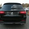 mercedes-benz glc-class 2018 -MERCEDES-BENZ--Benz GLC DBA-253946--WDC2539462F338821---MERCEDES-BENZ--Benz GLC DBA-253946--WDC2539462F338821- image 5