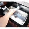 mazda bongo-truck 2021 GOO_JP_700090122730250518001 image 14