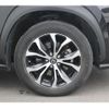 lexus nx 2014 -LEXUS--Lexus NX DAA-AYZ10--AYZ10-1003256---LEXUS--Lexus NX DAA-AYZ10--AYZ10-1003256- image 12