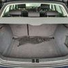audi a3 2005 -AUDI--Audi A3 GH-8PBLX--WAUZZZ8P65A079448---AUDI--Audi A3 GH-8PBLX--WAUZZZ8P65A079448- image 6
