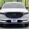 mazda cx-8 2018 -MAZDA--CX-8 3DA-KG2P--KG2P-200624---MAZDA--CX-8 3DA-KG2P--KG2P-200624- image 14