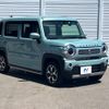 suzuki hustler 2022 CFJ1523297 image 16