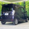 nissan dayz-roox 2014 -NISSAN--DAYZ Roox DBA-B21A--B21A-0007328---NISSAN--DAYZ Roox DBA-B21A--B21A-0007328- image 18