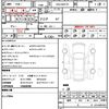 toyota aqua 2017 quick_quick_DAA-NHP10_NHP10-6656473 image 10