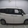 toyota roomy 2018 CFJ1796075 image 8