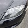 mazda rx-8 2006 quick_quick_ABA-SE3P_SE3P-137727 image 6
