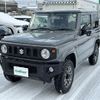 suzuki jimny 2024 -SUZUKI--Jimny 3BA-JB64W--JB64W-366358---SUZUKI--Jimny 3BA-JB64W--JB64W-366358- image 24