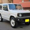 suzuki jimny 2022 quick_quick_JB64W_JB64W-251241 image 12