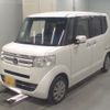 honda n-box 2017 -HONDA 【水戸 583き6011】--N BOX JF1-1934783---HONDA 【水戸 583き6011】--N BOX JF1-1934783- image 1