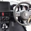 suzuki jimny 2023 -SUZUKI 【豊田 580】--Jimny 3BA-JB64W--JB64W-315890---SUZUKI 【豊田 580】--Jimny 3BA-JB64W--JB64W-315890- image 49