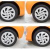 toyota aqua 2017 -TOYOTA--AQUA DAA-NHP10--NHP10-6582666---TOYOTA--AQUA DAA-NHP10--NHP10-6582666- image 24