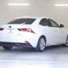 lexus is 2014 CFJ1607582 image 2