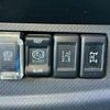 isuzu forward 2022 CFJ1799628 image 50
