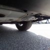 nissan bluebird-sylphy 2015 23625 image 14