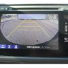 honda vezel 2014 -HONDA--VEZEL DAA-RU3--RU3-1001585---HONDA--VEZEL DAA-RU3--RU3-1001585- image 4