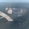 daihatsu wake 2022 -DAIHATSU--WAKE 4BA-LA700S--LA700S-0179607---DAIHATSU--WAKE 4BA-LA700S--LA700S-0179607- image 26