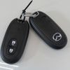 mazda flair 2017 -MAZDA--Flair DAA-MS41S--MS41S-176321---MAZDA--Flair DAA-MS41S--MS41S-176321- image 12