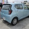 daihatsu mira-e-s 2017 -DAIHATSU--Mira e:s LA350S--LA350S-0040744---DAIHATSU--Mira e:s LA350S--LA350S-0040744- image 2