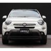 fiat 500x 2020 -FIAT--Fiat 500X 3BA-33413--ZFA3340000P819829---FIAT--Fiat 500X 3BA-33413--ZFA3340000P819829- image 22