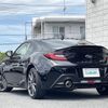 subaru brz 2023 -SUBARU--BRZ 3BA-ZD8--ZD8-012634---SUBARU--BRZ 3BA-ZD8--ZD8-012634- image 15