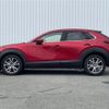 mazda cx-3 2020 CFJ1679390 image 22