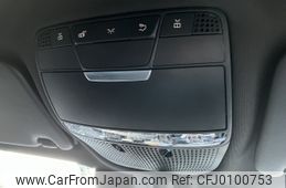 2018 Mercedes-benz Glc-class DBA-253346 4WD - Car Price $28,973
