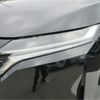 nissan aura 2022 CFJ1837217 image 40
