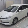 toyota wish 2013 -TOYOTA--Wish ZGE20G-6003818---TOYOTA--Wish ZGE20G-6003818- image 1