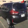 honda freed 2016 -HONDA 【三重 502ﾒ1398】--Freed GB5--1009794---HONDA 【三重 502ﾒ1398】--Freed GB5--1009794- image 2