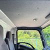 isuzu elf-truck 2012 GOO_NET_EXCHANGE_0704554A30250520W001 image 23