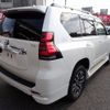 toyota land-cruiser-prado 2022 25012817 image 5