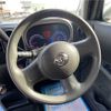 nissan cube 2013 TE4061 image 17