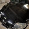 toyota supra 1998 66d88664a193e37a7ad38bd5df759c32 image 13