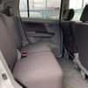 mazda az-wagon 2010 quick_quick_MJ23S_MJ23S-128461 image 15
