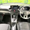 toyota raize 2020 quick_quick_A200A_A200A-0063669 image 2