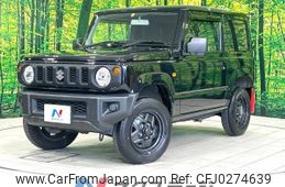 suzuki jimny 2019 -SUZUKI--Jimny 3BA-JB64W--JB64W-139210---SUZUKI--Jimny 3BA-JB64W--JB64W-139210-