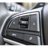 suzuki xbee 2019 quick_quick_DAA-MN71S_MN71S-156752 image 14