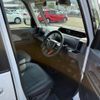 daihatsu tanto 2020 quick_quick_5BA-LA650S_LA650S-1025729 image 5