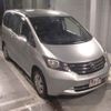 honda freed 2008 -HONDA--Freed GB4-1001428---HONDA--Freed GB4-1001428- image 1