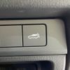 mazda cx-3 2020 -MAZDA--CX-30 5BA-DMEP--DMEP-117144---MAZDA--CX-30 5BA-DMEP--DMEP-117144- image 7