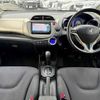 honda fit-hybrid 2012 TE2210 image 1