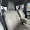 daihatsu move-canbus 2019 -DAIHATSU--Move Canbus 5BA-LA800S--LA800S-0176496---DAIHATSU--Move Canbus 5BA-LA800S--LA800S-0176496- image 18