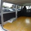 nissan caravan-van 2019 -NISSAN--Caravan Van VW2E26--VW2E26-106594---NISSAN--Caravan Van VW2E26--VW2E26-106594- image 36