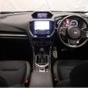 subaru forester 2019 CFJ1727075 image 2