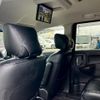 nissan elgrand 2019 -NISSAN--Elgrand DBA-TE52--TE52-113956---NISSAN--Elgrand DBA-TE52--TE52-113956- image 16