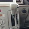 suzuki alto-lapin 2015 quick_quick_DBA-HE33S_HE33S-100129 image 14